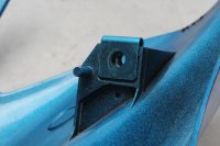 Front left side panel Kawasaki ZR-7S ZR750F/H 01-04