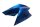Front left side panel Kawasaki ZR-7S ZR750F/H 01-04