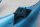 Front left side panel Kawasaki ZR-7S ZR750F/H 01-04