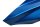 Front left side panel Kawasaki ZR-7S ZR750F/H 01-04