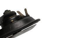 Horn signal generator two-contact universal electric Kawasaki ZR-7S ZR750F/H 01-04