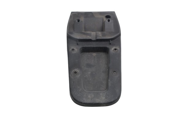 Nummerpladeholder Nummerpladeholder BMW R 1150 GS R21 0415 99-04