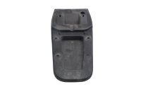 Nummerpladeholder Nummerpladeholder BMW R 1150 GS R21 0415 99-04