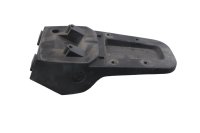 Nummerpladeholder Nummerpladeholder BMW R 1150 GS R21 0415 99-04