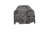 Nummerpladeholder Nummerpladeholder BMW R 1150 GS R21 0415 99-04