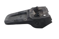 Nummerpladeholder Nummerpladeholder BMW R 1150 GS R21 0415 99-04