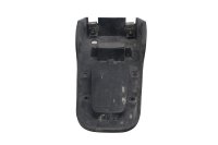Nummerpladeholder Nummerpladeholder BMW R 1150 GS R21 0415 99-04