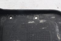 Nummerpladeholder Nummerpladeholder BMW R 1150 GS R21 0415 99-04