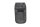 Nummerpladeholder Nummerpladeholder BMW R 1150 GS R21 0415 99-04