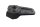 Nummerpladeholder Nummerpladeholder BMW R 1150 GS R21 0415 99-04