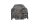 Nummerpladeholder Nummerpladeholder BMW R 1150 GS R21 0415 99-04