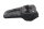 Nummerpladeholder Nummerpladeholder BMW R 1150 GS R21 0415 99-04