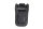Nummerpladeholder Nummerpladeholder BMW R 1150 GS R21 0415 99-04