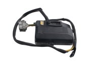 Instrumentbræt, brændstofmåler, oliestandsindikator BMW R 1150 GS R21 0415 99-04