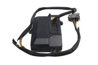 Instrumentbræt, brændstofmåler, oliestandsindikator BMW R 1150 GS R21 0415 99-04