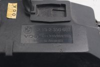 Instrumentbræt, brændstofmåler, oliestandsindikator BMW R 1150 GS R21 0415 99-04