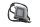 Instrumentbræt, brændstofmåler, oliestandsindikator BMW R 1150 GS R21 0415 99-04