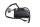 Instrumentbræt, brændstofmåler, oliestandsindikator BMW R 1150 GS R21 0415 99-04