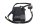 Instrumentbræt, brændstofmåler, oliestandsindikator BMW R 1150 GS R21 0415 99-04
