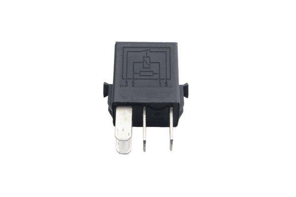 Relæ, elektrisk styreenhed, omskifterrelæ BMW R 1150 GS R21 0415 99-04