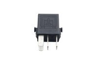 Relæ, elektrisk styreenhed, omskifterrelæ BMW R 1150 GS R21 0415 99-04