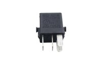 Relæ, elektrisk styreenhed, omskifterrelæ BMW R 1150 GS R21 0415 99-04