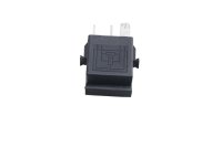 Relæ, elektrisk styreenhed, omskifterrelæ BMW R 1150 GS R21 0415 99-04