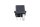 Relæ, elektrisk styreenhed, omskifterrelæ BMW R 1150 GS R21 0415 99-04