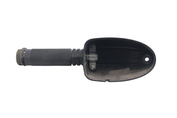 Blinkergehäuse hinten rechts Blinker Einheit BMW R 1150 GS R21 0415 99-04