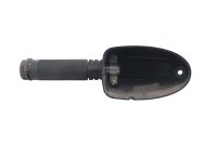Blinkergehäuse hinten rechts Blinker Einheit BMW R 1150 GS R21 0415 99-04