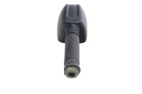 Blinkergehäuse hinten rechts Blinker Einheit BMW R 1150 GS R21 0415 99-04