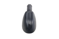 Blinkergehäuse hinten rechts Blinker Einheit BMW R 1150 GS R21 0415 99-04