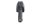 Blinkergehäuse hinten rechts Blinker Einheit BMW R 1150 GS R21 0415 99-04