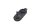 Rear seat lock cover and lock plug Kawasaki ZR-7S ZR750F/H 01-04