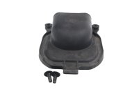 Air filter box cover intake guard Kawasaki ZR-7S ZR750F/H...