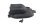 Air filter box cover intake guard Kawasaki ZR-7S ZR750F/H 01-04