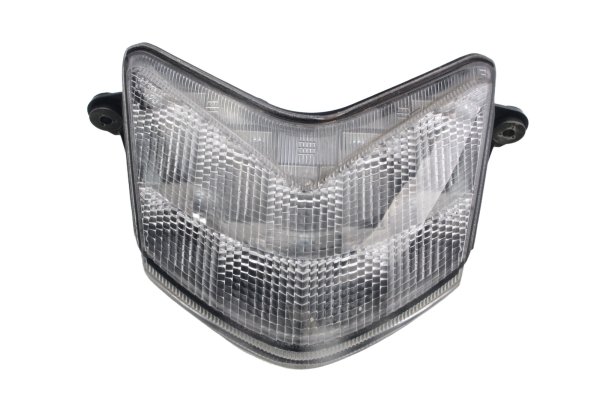 Rear light, taillight, brake light, lighting Kawasaki ZR-7S ZR750F/H 01-04