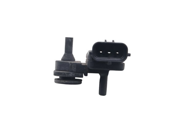Air pressure sensor, intake air sensor, intake manifold pressure Kawasaki ZR-7S ZR750F/H 01-04