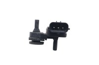 Air pressure sensor, intake air sensor, intake manifold...
