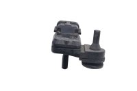 Air pressure sensor, intake air sensor, intake manifold...