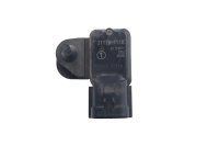 Air pressure sensor, intake air sensor, intake manifold pressure Kawasaki ZR-7S ZR750F/H 01-04