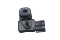 Air pressure sensor, intake air sensor, intake manifold pressure Kawasaki ZR-7S ZR750F/H 01-04
