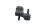 Air pressure sensor, intake air sensor, intake manifold pressure Kawasaki ZR-7S ZR750F/H 01-04