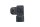 Air pressure sensor, intake air sensor, intake manifold pressure Kawasaki ZR-7S ZR750F/H 01-04