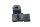 Air pressure sensor, intake air sensor, intake manifold pressure Kawasaki ZR-7S ZR750F/H 01-04