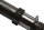 Starter shaft, starter shaft, gear, starter pinion Kawasaki ZR-7S ZR750F/H 01-04