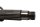 Starter shaft, starter shaft, gear, starter pinion Kawasaki ZR-7S ZR750F/H 01-04