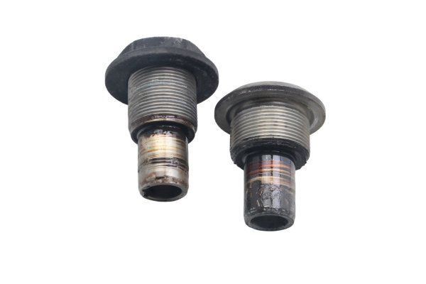 Kardanwellenlager Endantrieb Abdeckung Verschluss BMW R 1150 GS R21 0415 99-04