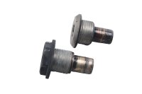 Kardanwellenlager Endantrieb Abdeckung Verschluss BMW R 1150 GS R21 0415 99-04
