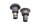 Kardanwellenlager Endantrieb Abdeckung Verschluss BMW R 1150 GS R21 0415 99-04